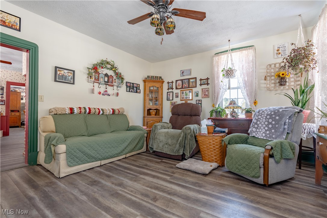 3684 Dueber Road Ne Property Photo 15