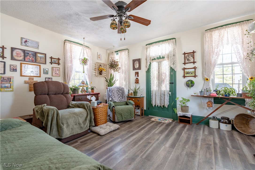 3684 Dueber Road Ne Property Photo 16
