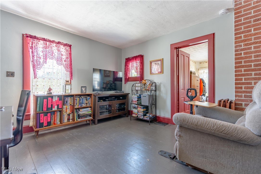 3684 Dueber Road Ne Property Photo 18
