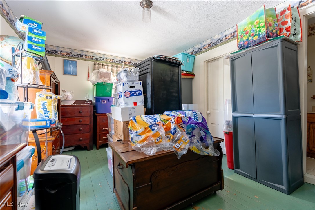 3684 Dueber Road Ne Property Photo 19