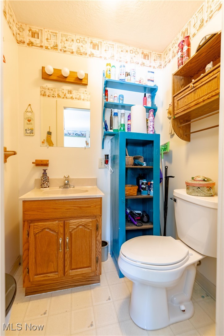 3684 Dueber Road Ne Property Photo 20
