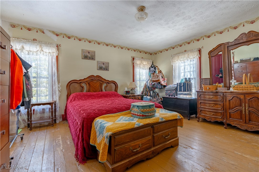 3684 Dueber Road Ne Property Photo 21