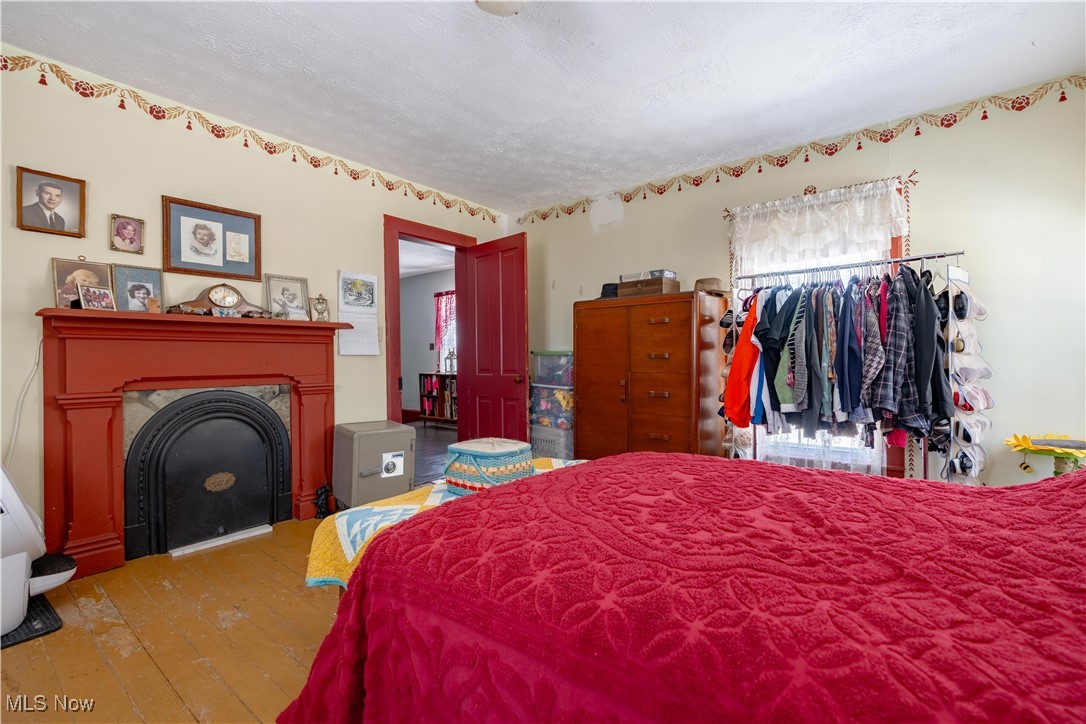 3684 Dueber Road Ne Property Photo 22