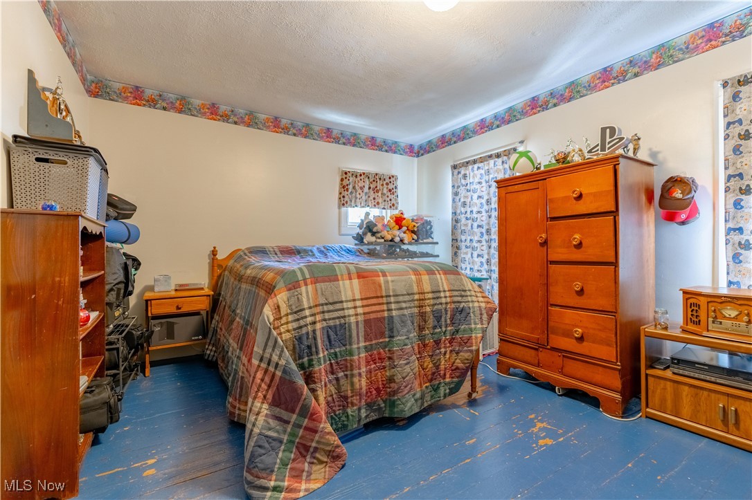 3684 Dueber Road Ne Property Photo 23