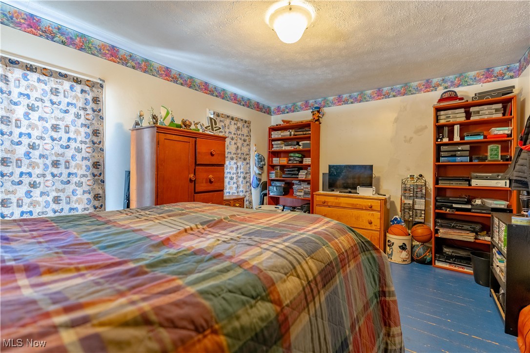 3684 Dueber Road Ne Property Photo 24