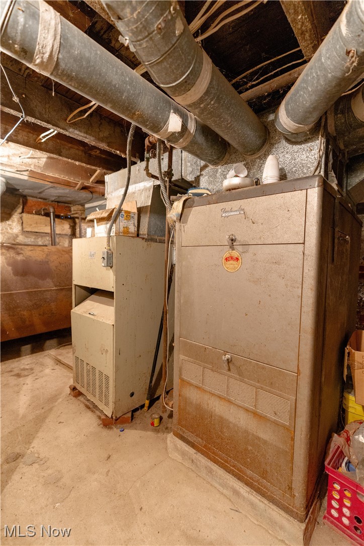 3684 Dueber Road Ne Property Photo 25