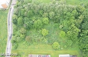 N Cunningham Road Property Photo 1