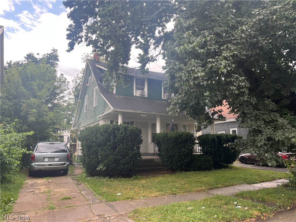 7409 Dearborn Avenue Property Photo 1