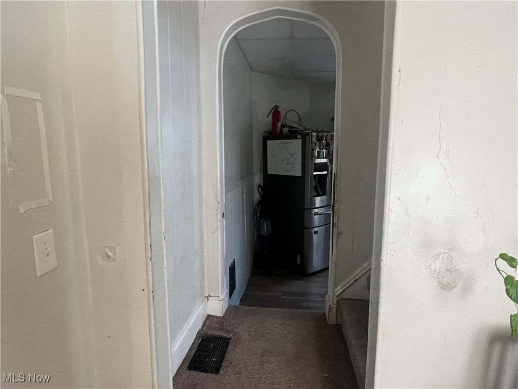 7409 Dearborn Avenue Property Photo 8