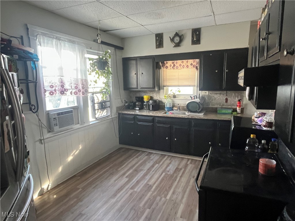 7409 Dearborn Avenue Property Photo 9