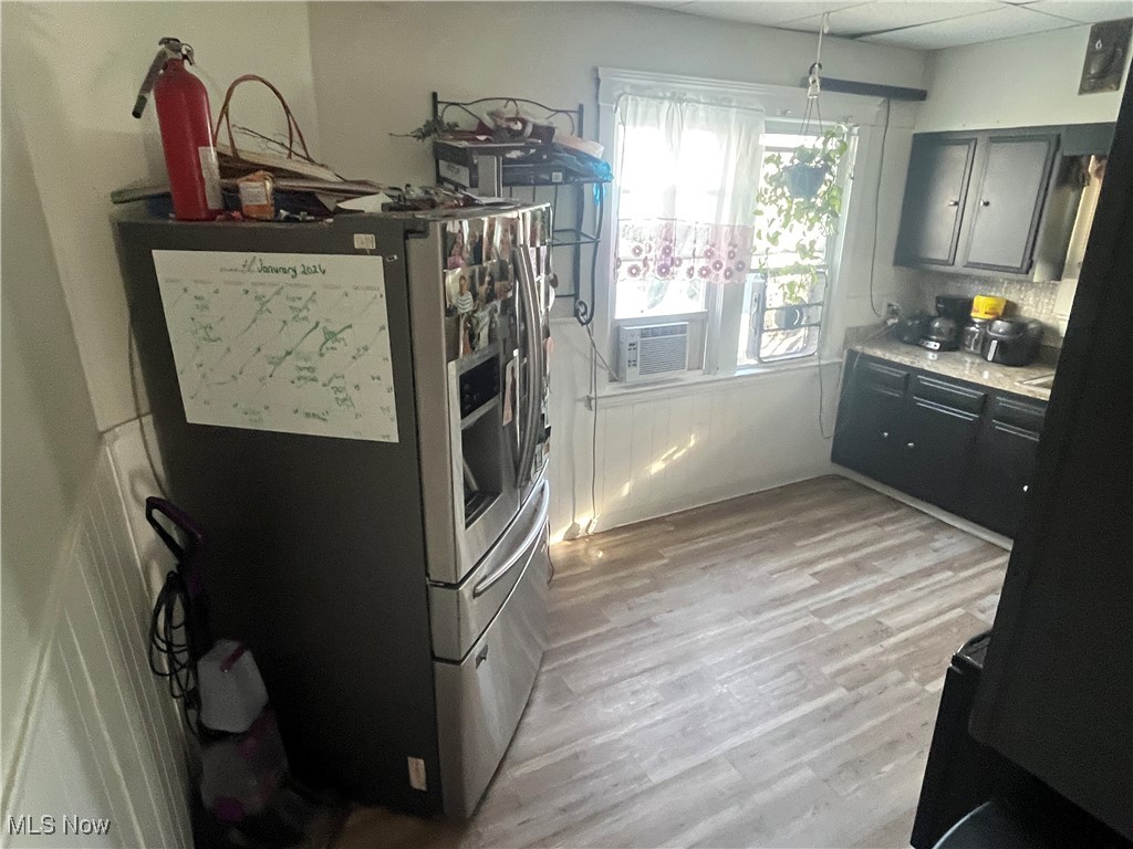 7409 Dearborn Avenue Property Photo 10
