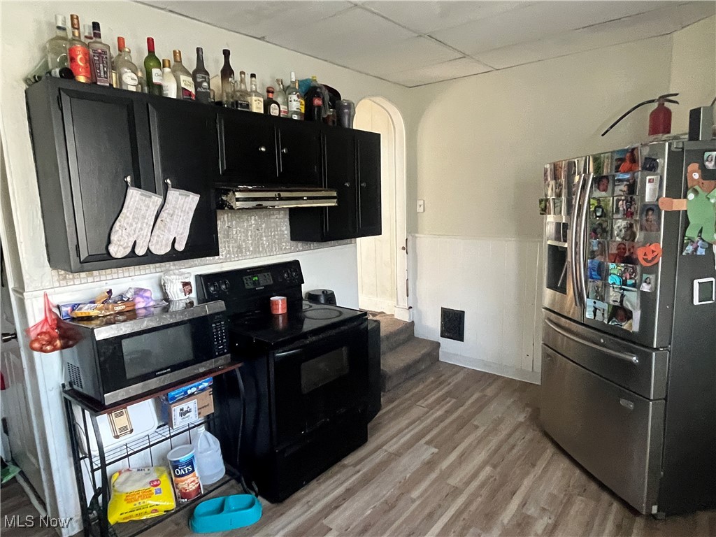 7409 Dearborn Avenue Property Photo 11
