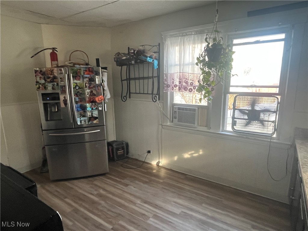 7409 Dearborn Avenue Property Photo 12
