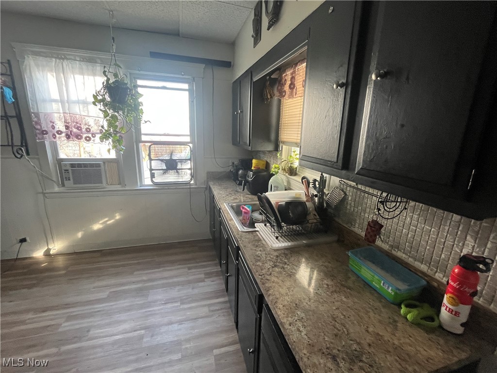 7409 Dearborn Avenue Property Photo 13