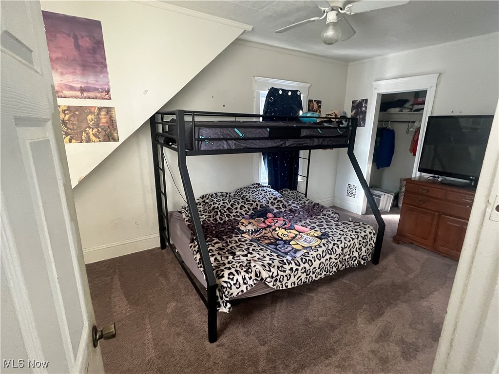 7409 Dearborn Avenue Property Photo 14