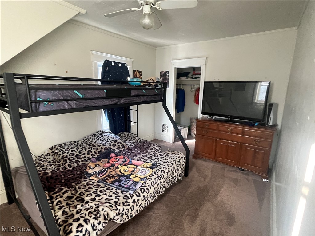 7409 Dearborn Avenue Property Photo 15