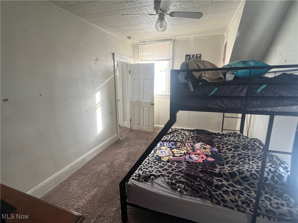 7409 Dearborn Avenue Property Photo 16