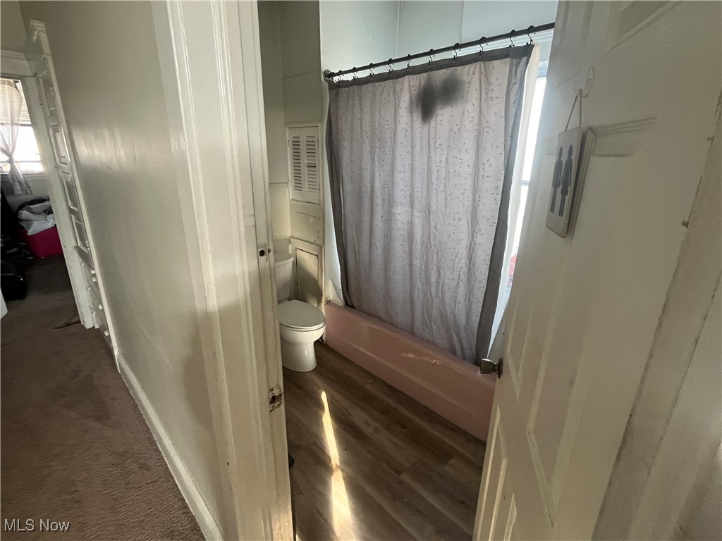 7409 Dearborn Avenue Property Photo 17