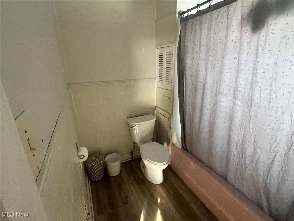 7409 Dearborn Avenue Property Photo 18