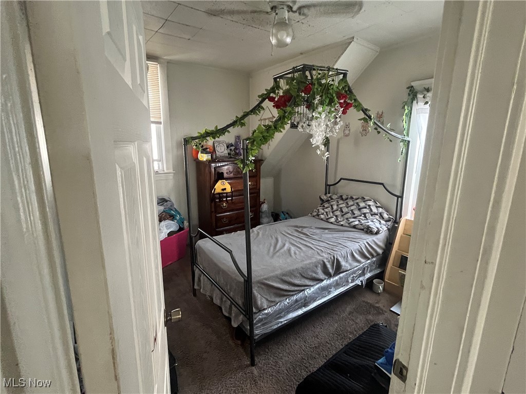 7409 Dearborn Avenue Property Photo 20