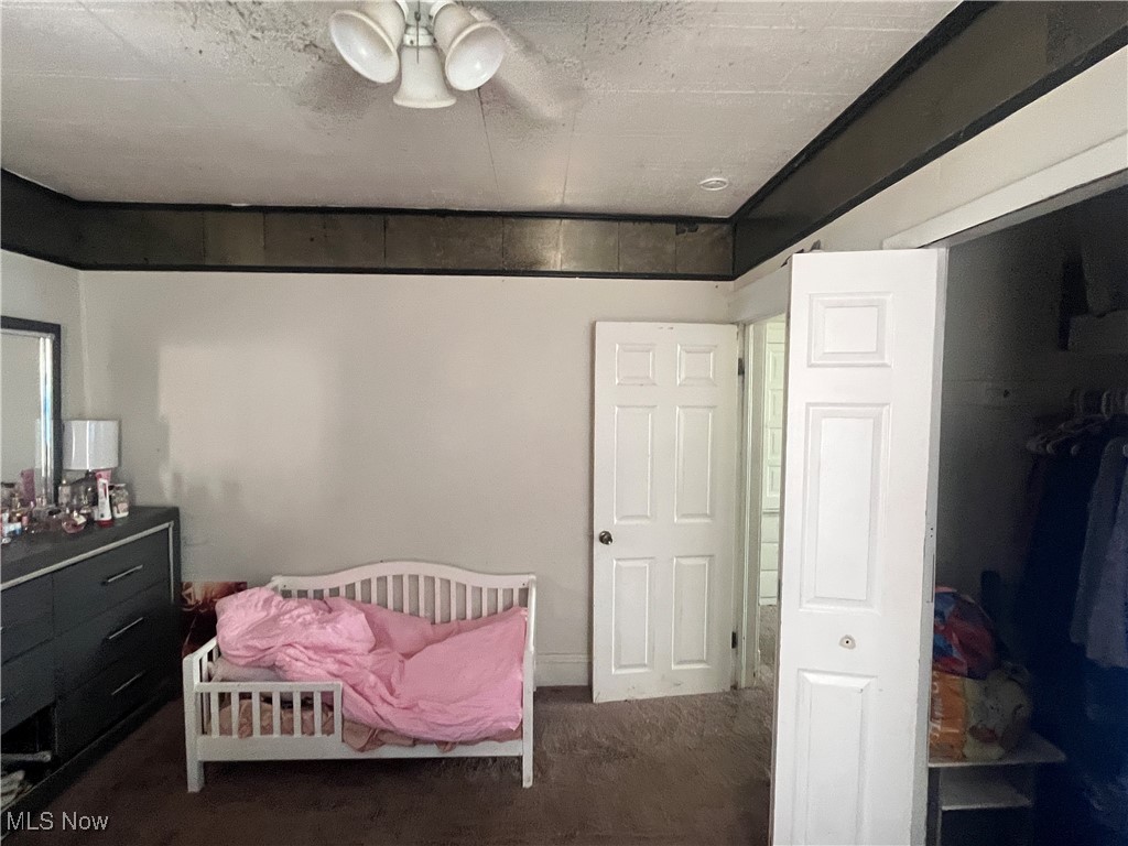 7409 Dearborn Avenue Property Photo 25