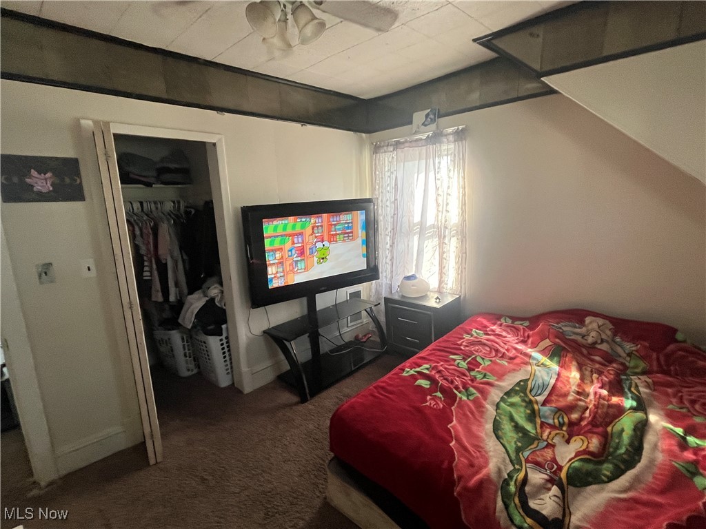 7409 Dearborn Avenue Property Photo 27