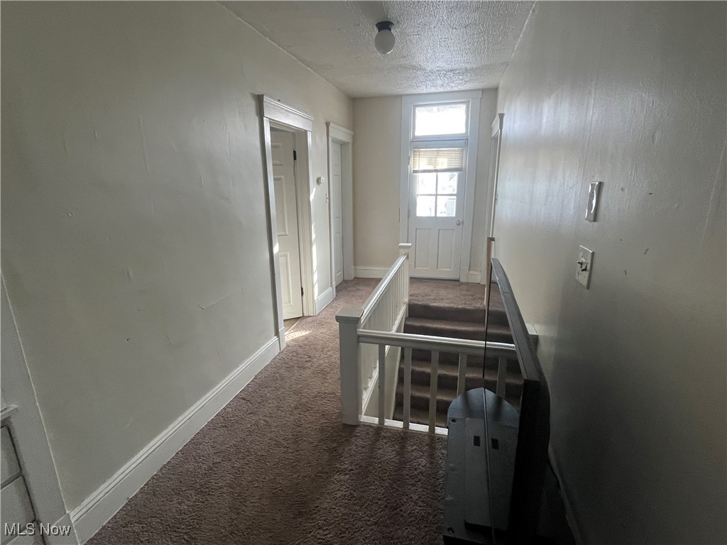 7409 Dearborn Avenue Property Photo 29