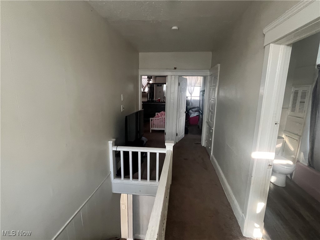 7409 Dearborn Avenue Property Photo 30