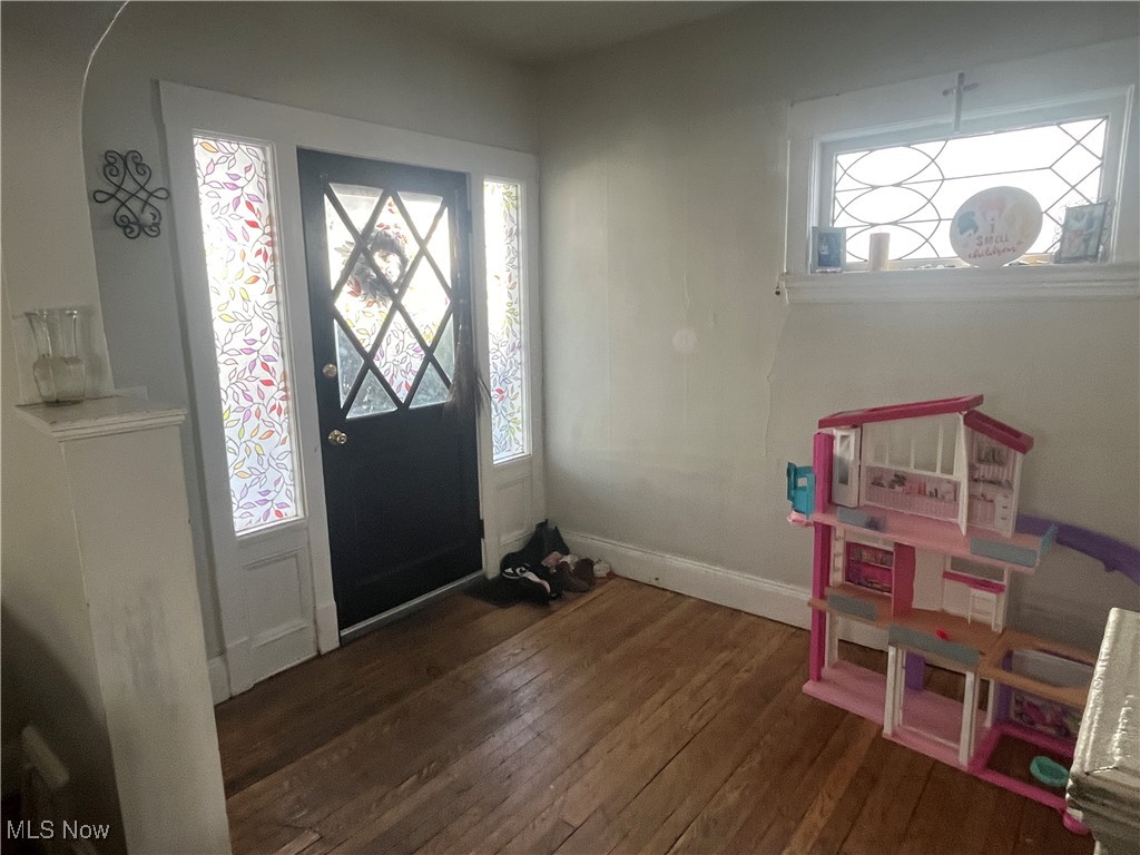 7409 Dearborn Avenue Property Photo 31