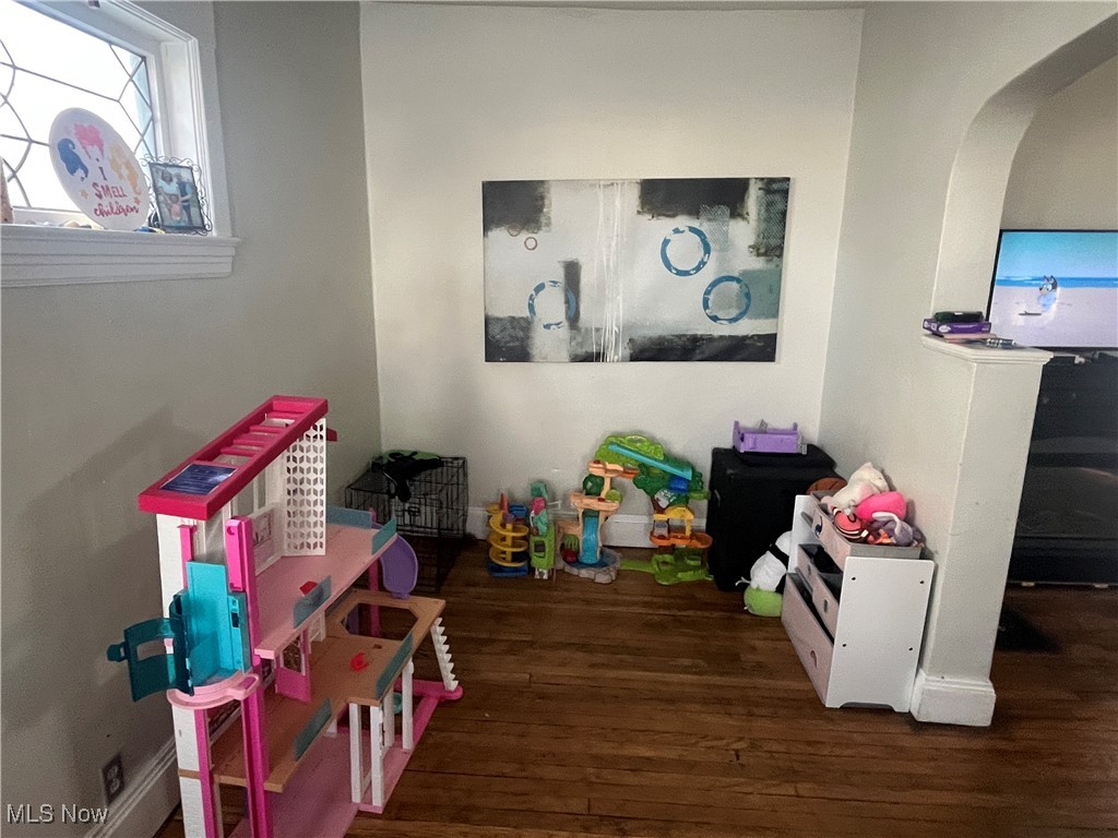 7409 Dearborn Avenue Property Photo 32