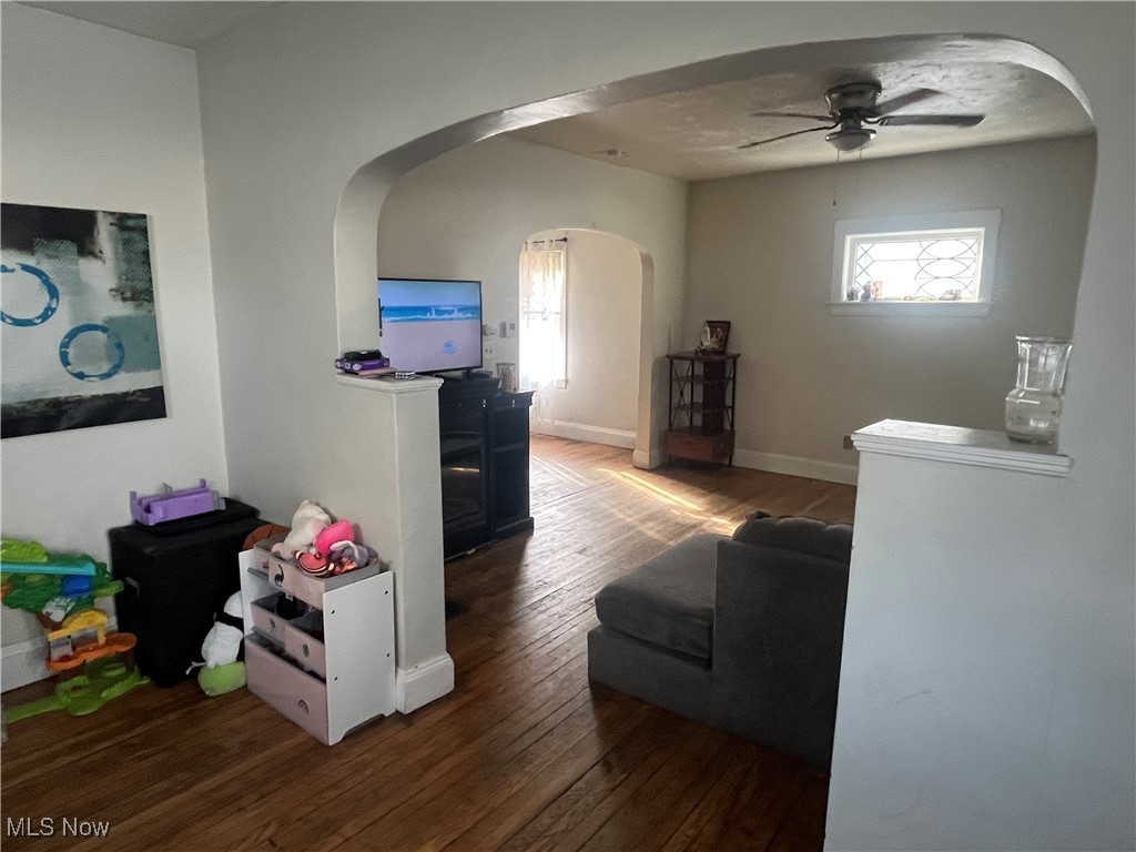 7409 Dearborn Avenue Property Photo 33