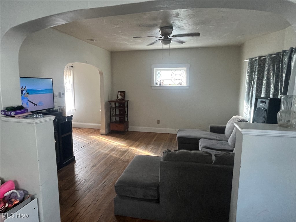 7409 Dearborn Avenue Property Photo 34