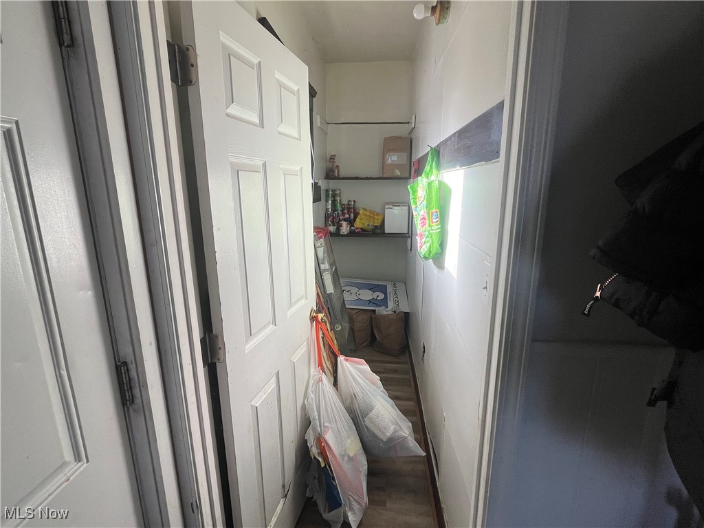 7409 Dearborn Avenue Property Photo 35