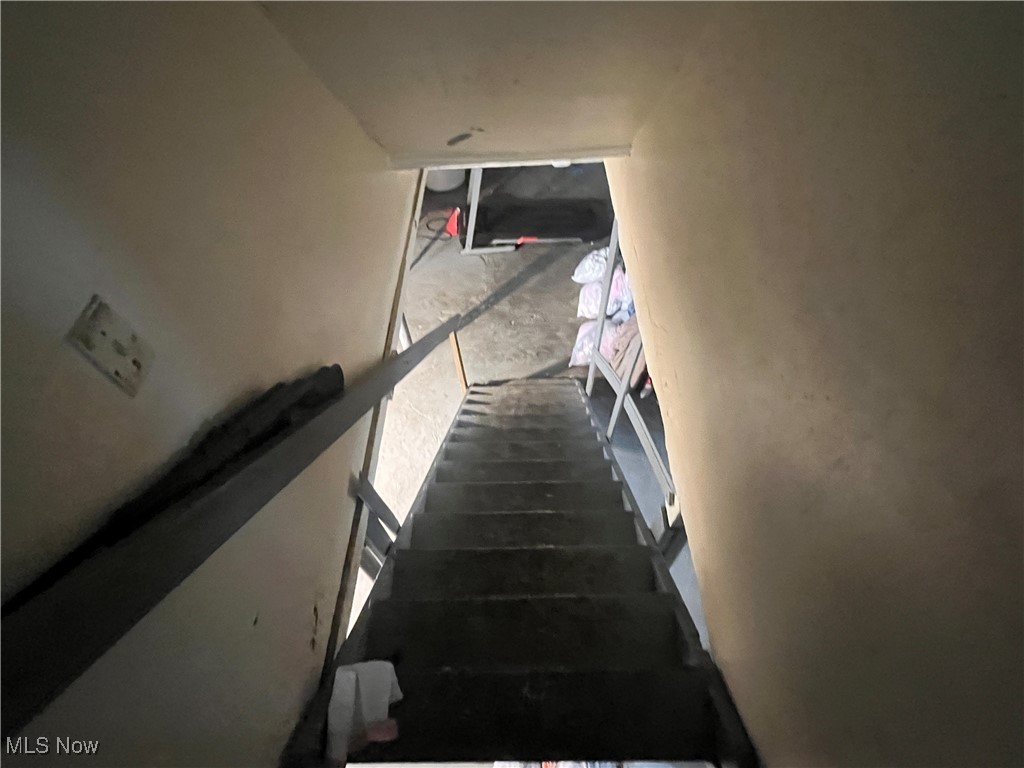 7409 Dearborn Avenue Property Photo 36
