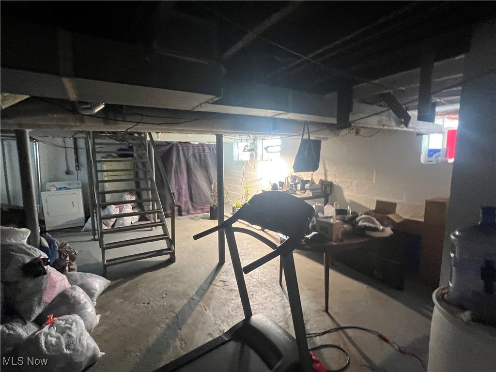 7409 Dearborn Avenue Property Photo 37
