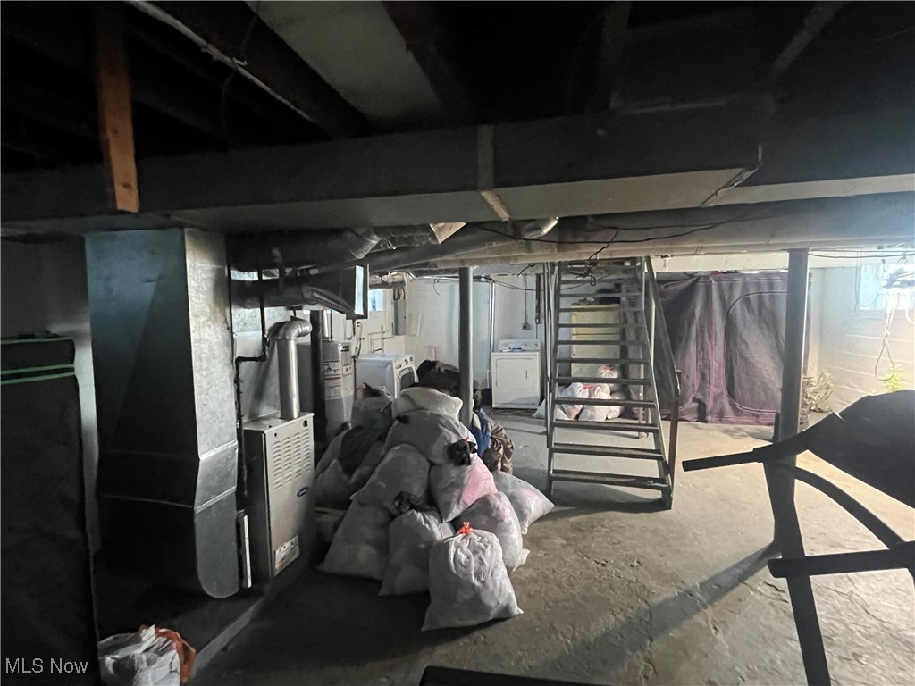 7409 Dearborn Avenue Property Photo 38