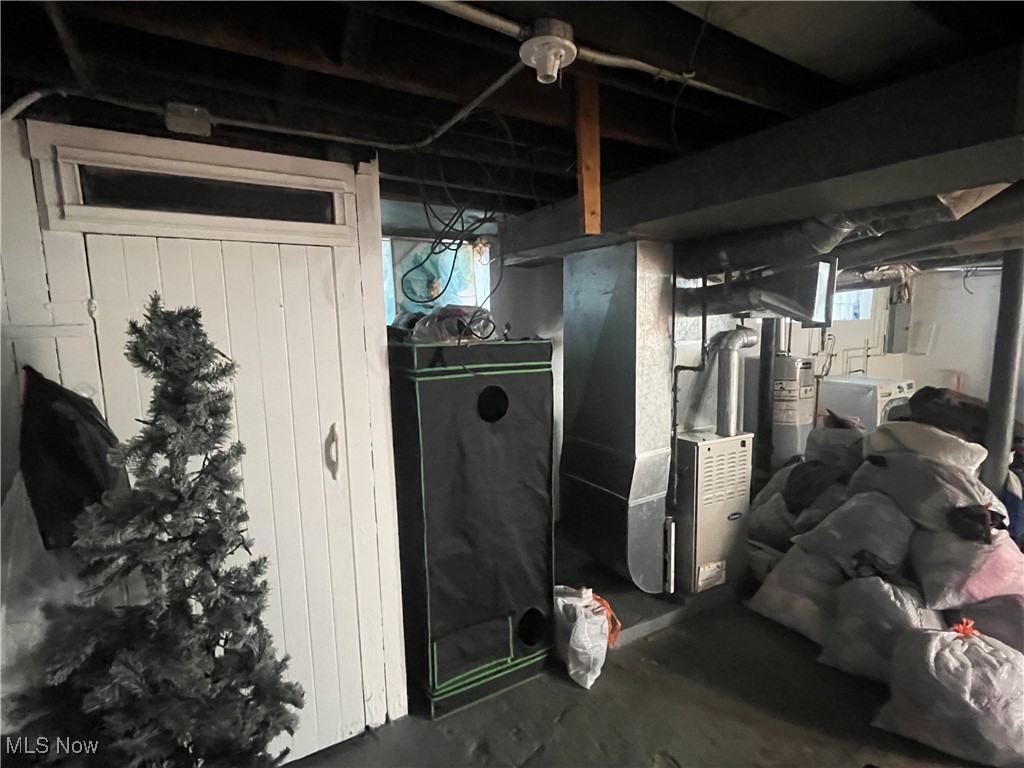 7409 Dearborn Avenue Property Photo 39
