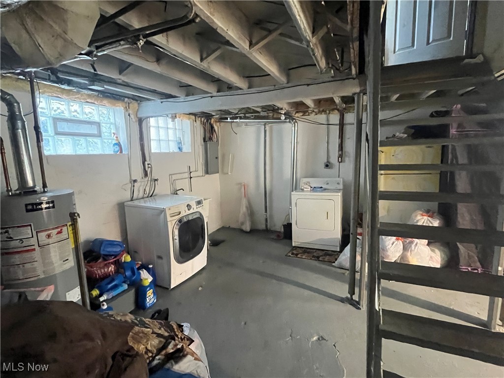 7409 Dearborn Avenue Property Photo 40