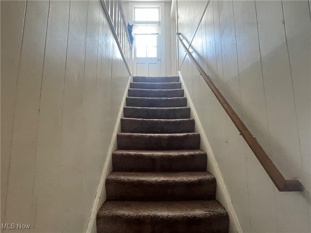 7409 Dearborn Avenue Property Photo 42