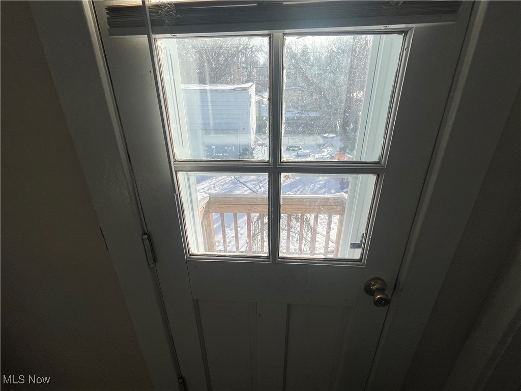7409 Dearborn Avenue Property Photo 43