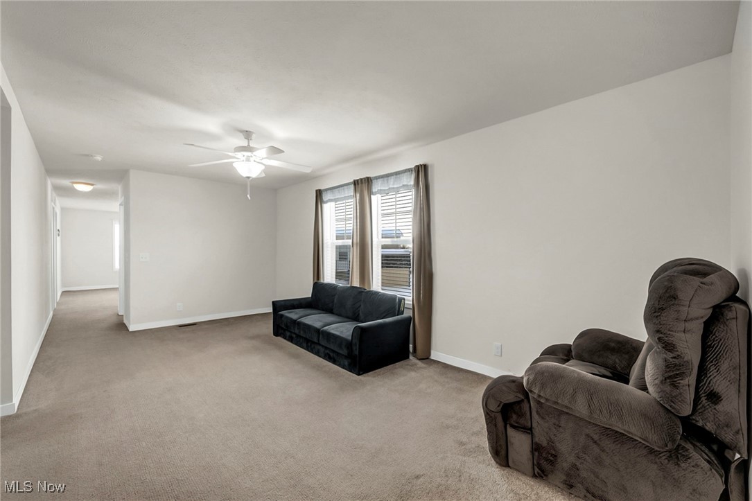 348 Robin Drive Property Photo 10
