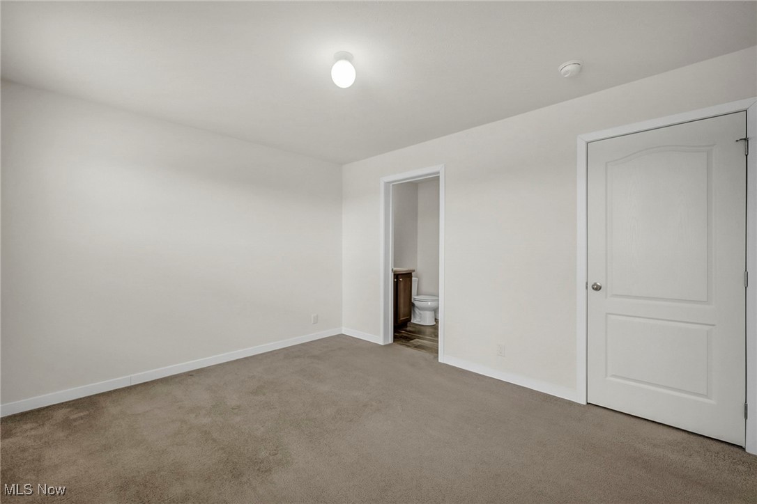 348 Robin Drive Property Photo 20