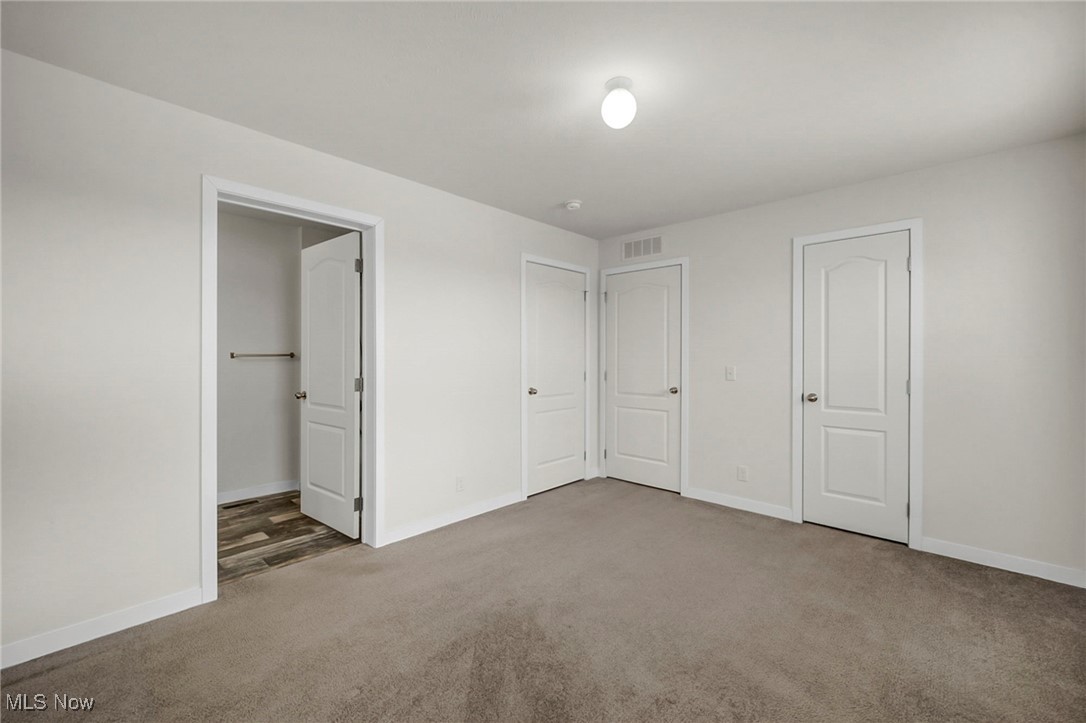 348 Robin Drive Property Photo 21