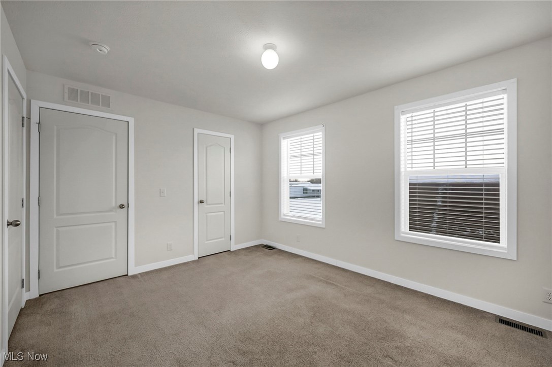 348 Robin Drive Property Photo 22