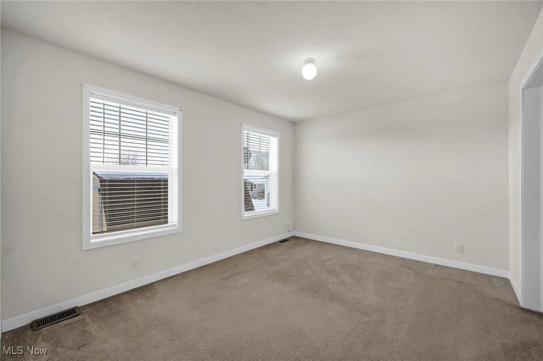 348 Robin Drive Property Photo 23