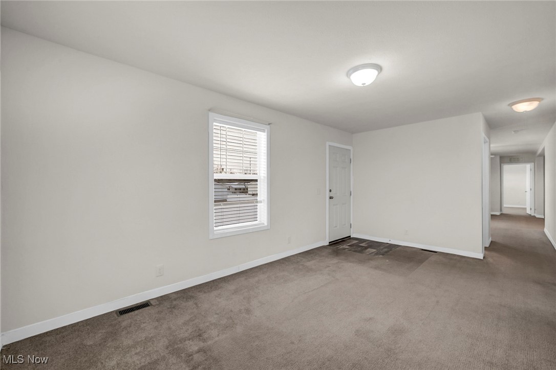 348 Robin Drive Property Photo 24