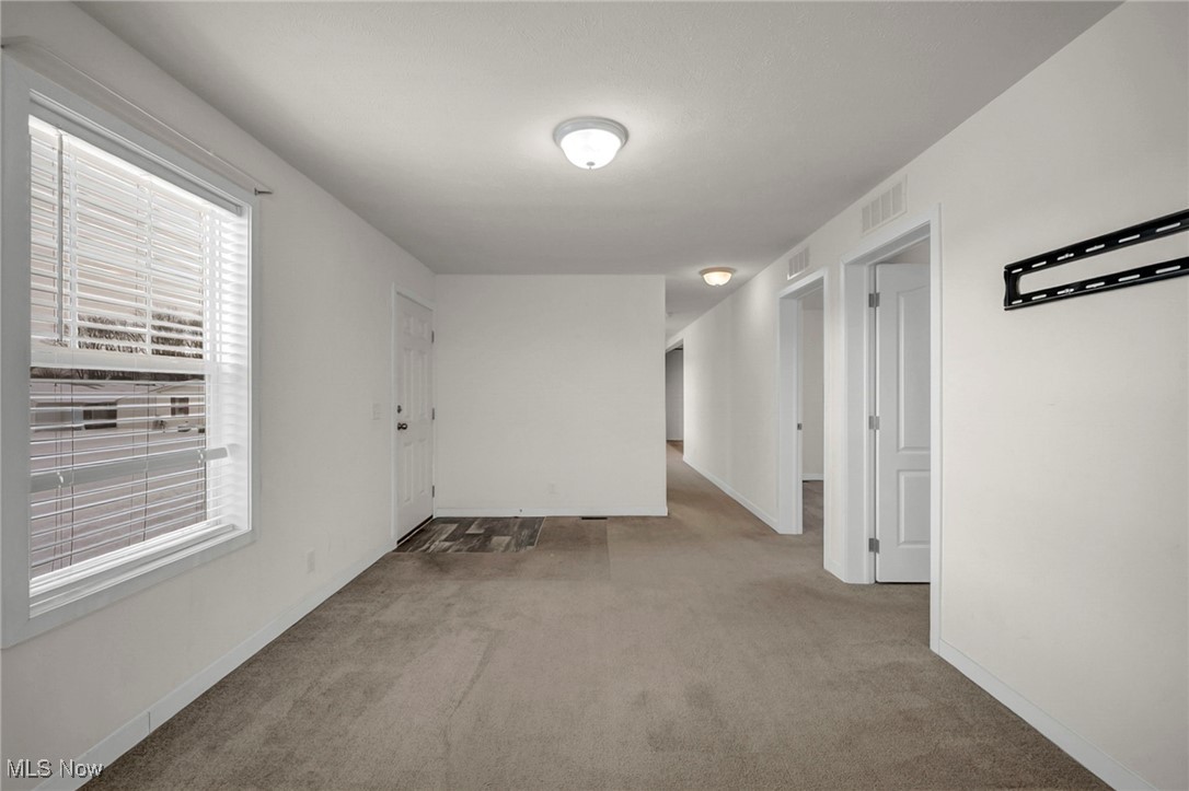 348 Robin Drive Property Photo 25