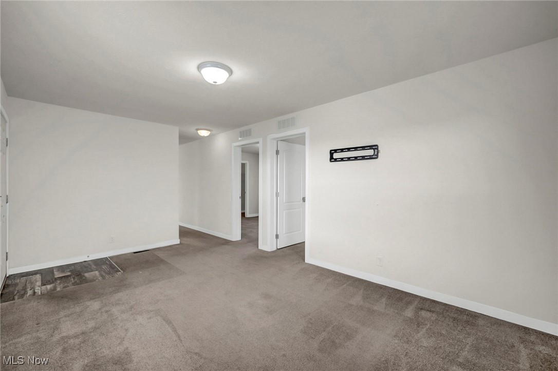 348 Robin Drive Property Photo 26