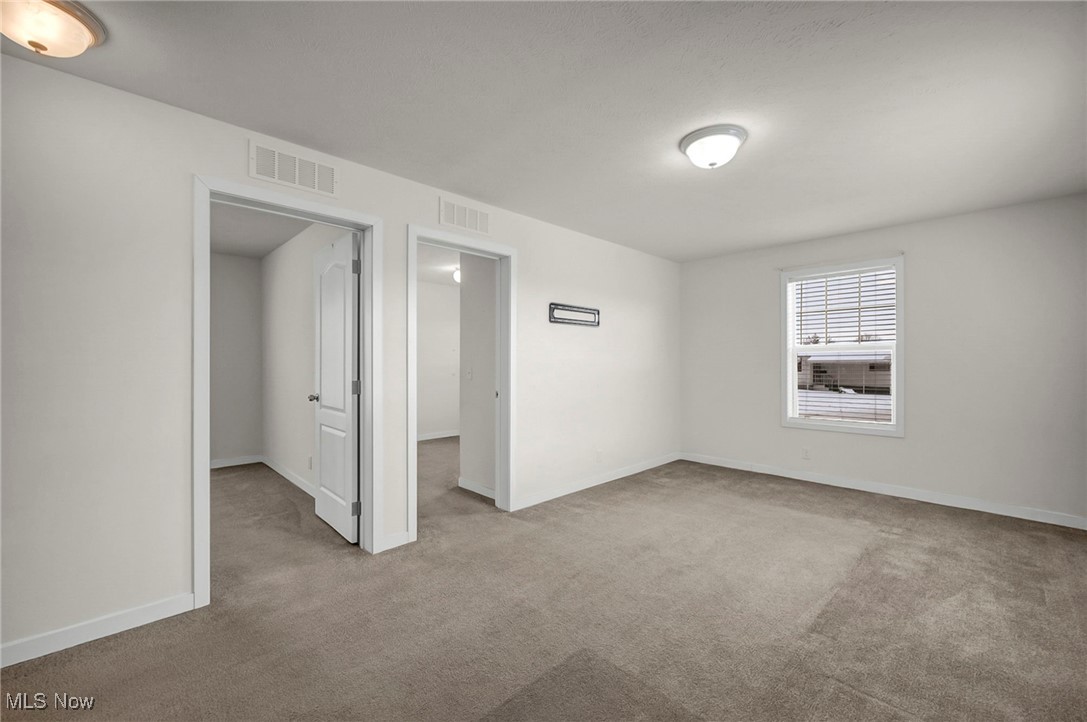 348 Robin Drive Property Photo 27