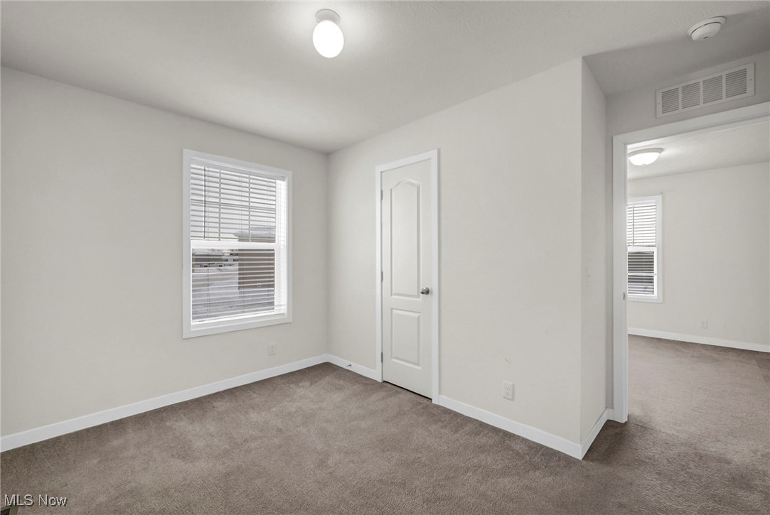 348 Robin Drive Property Photo 28
